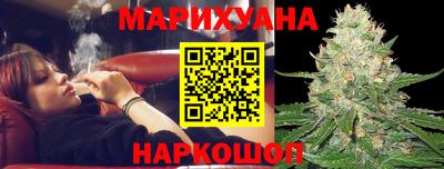 сатива Пенза